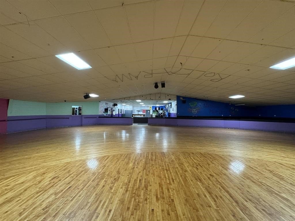 Picture 11