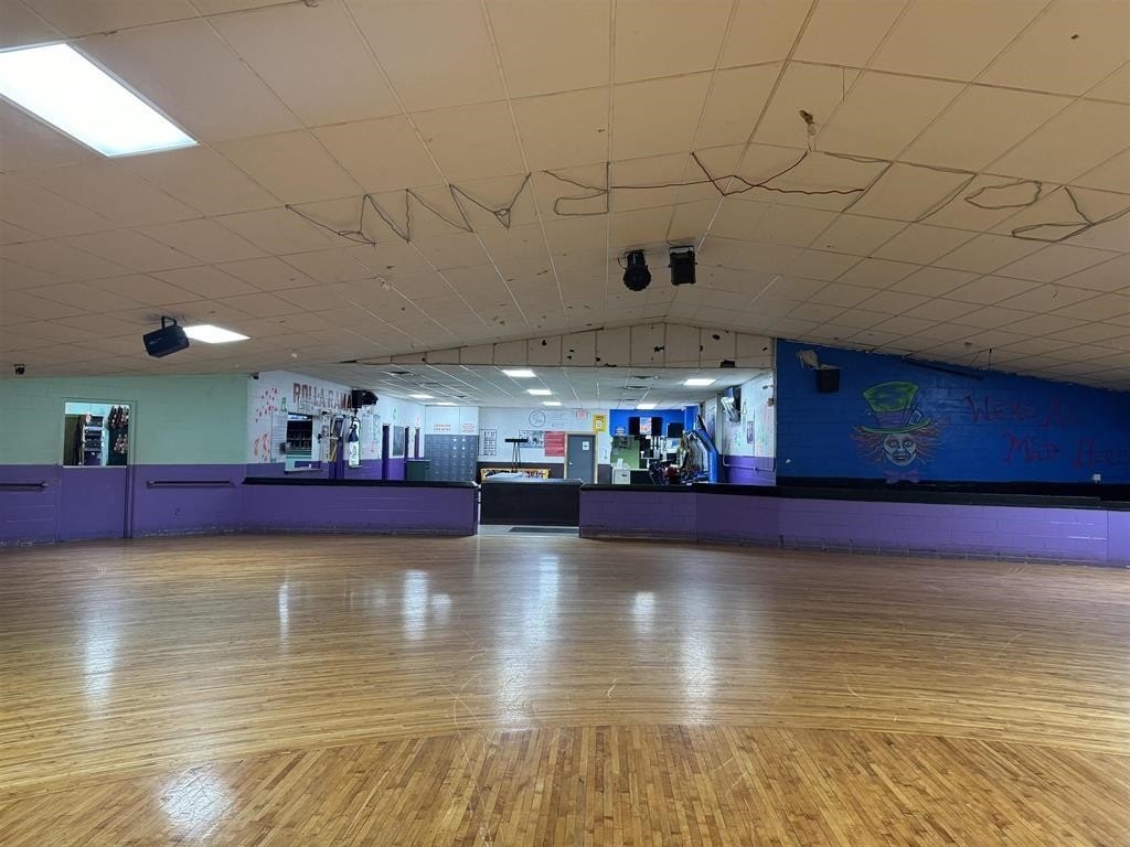 Picture 12