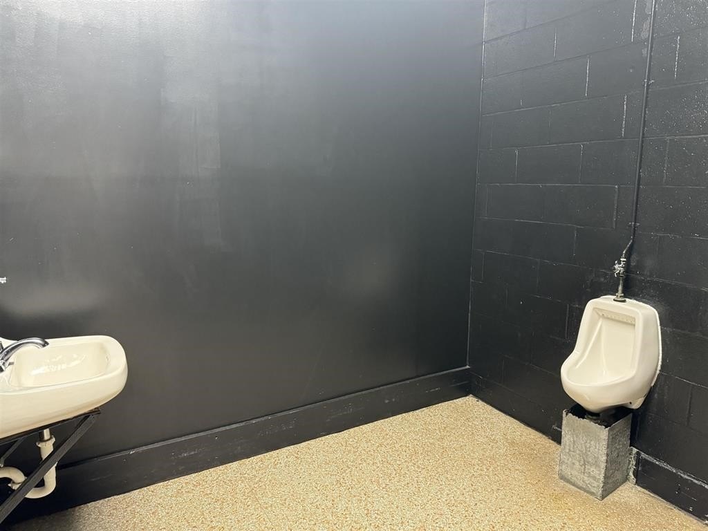 Picture 25