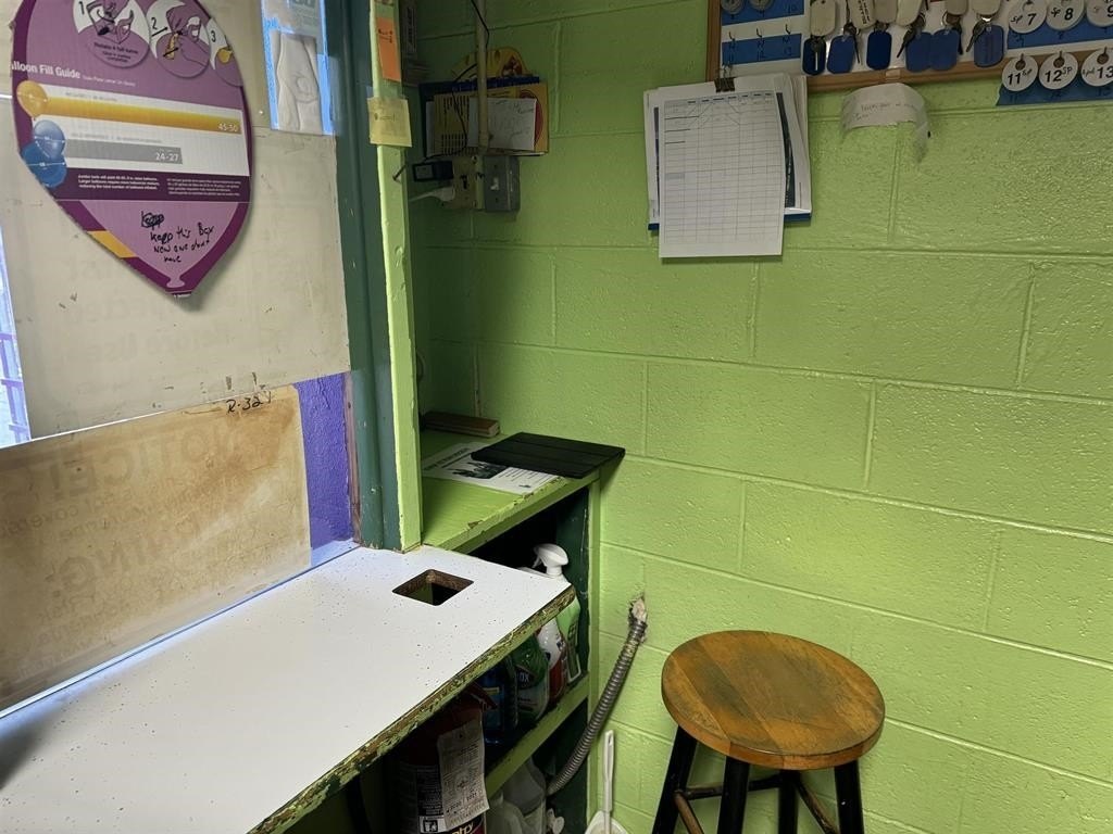 Picture 24