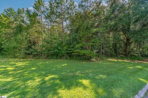 LAND - Piedmont, SC