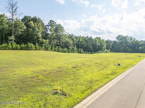 LAND - Starkville, MS