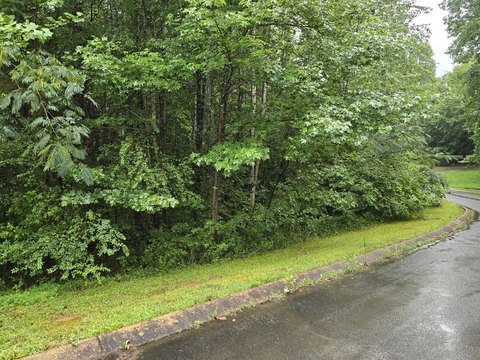LAND - Dunlap, TN