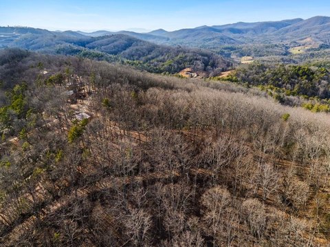 West Hills Land Opportunity