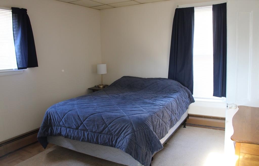 Picture 14