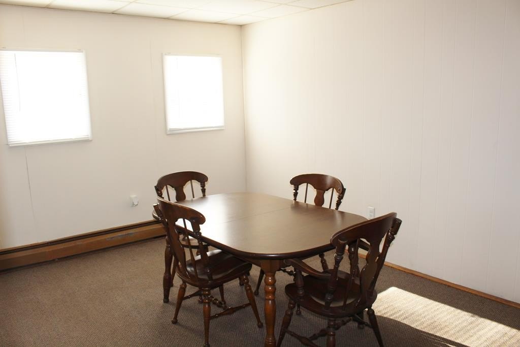 Picture 12