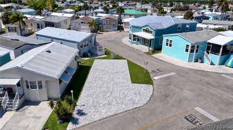Land, Jensen Beach, FL