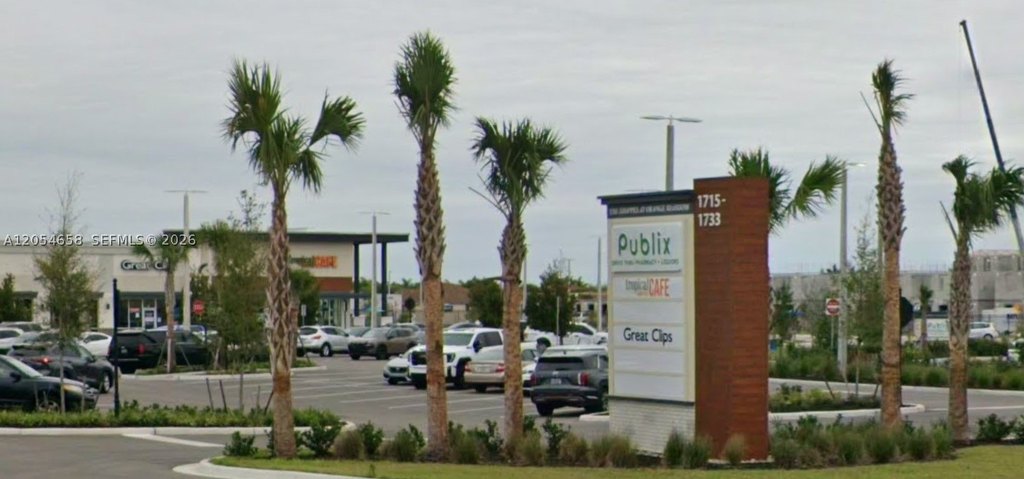 Picture 27