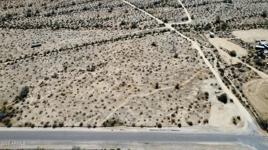 Picture 3
