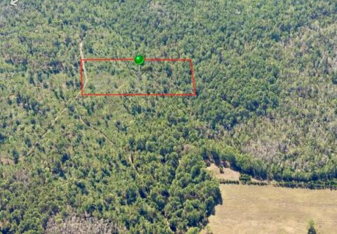 Land, DELAND, FL