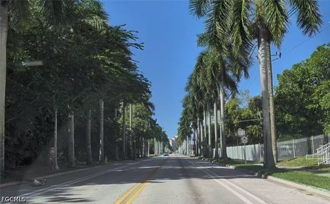 Land, Fort Myers, FL