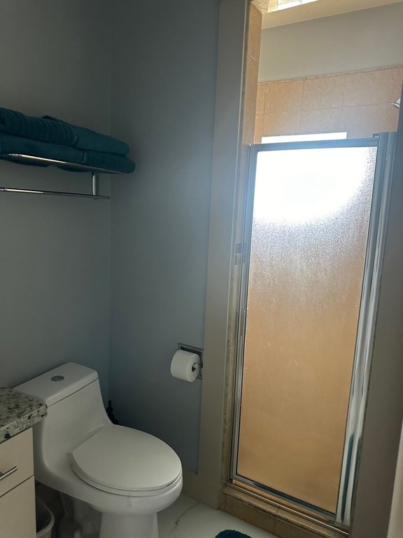 Picture 33