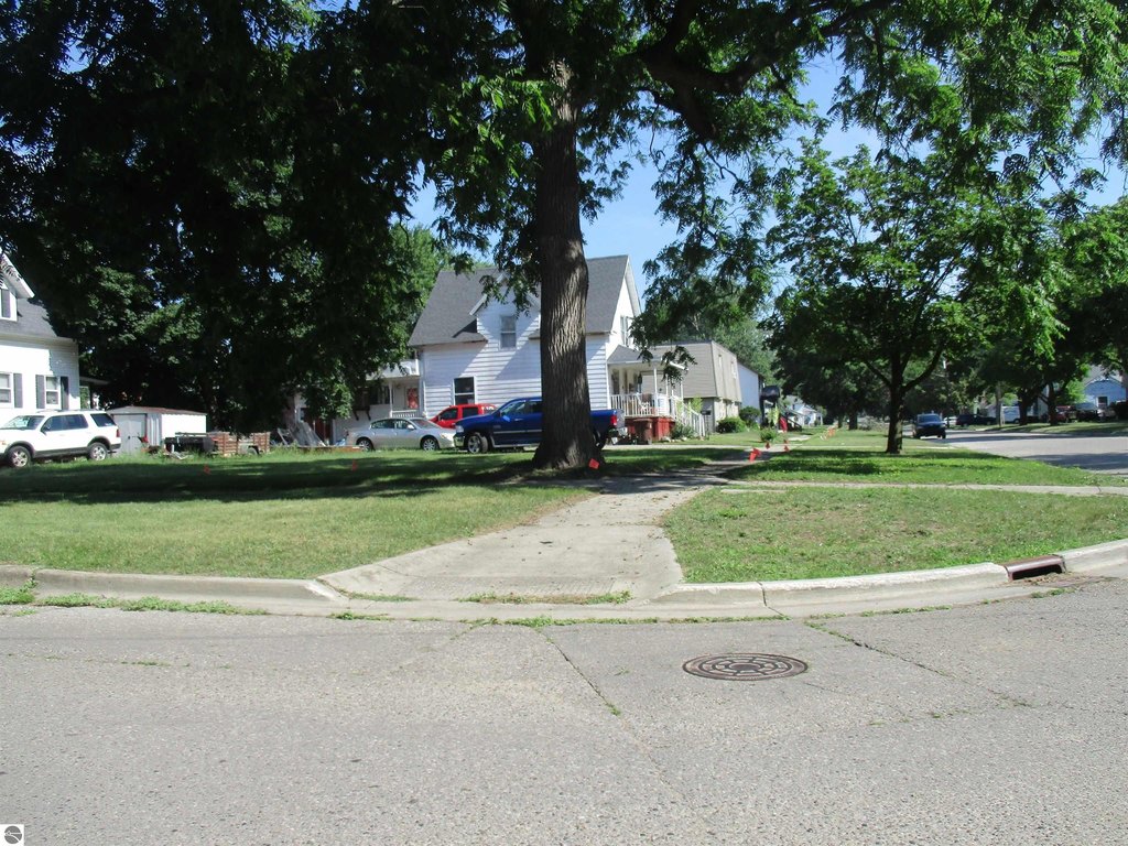 Picture 4
