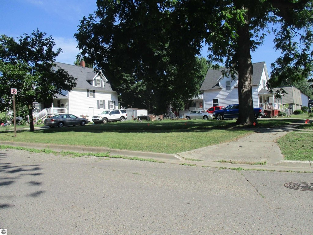 Picture 3