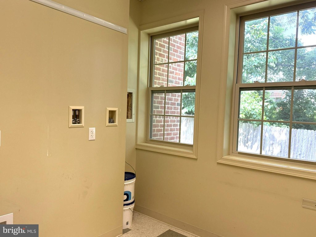 Picture 29