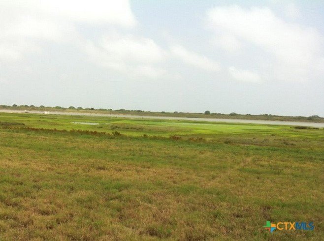 ICW Double Lots in Sanctuary