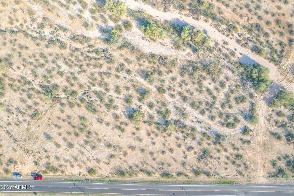 Picture 30