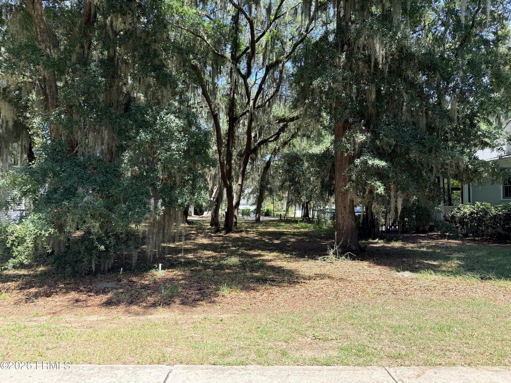 Picture 2