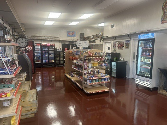 Picture 4