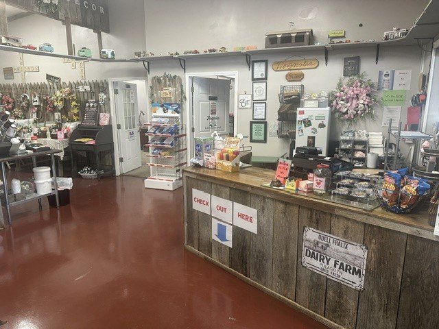 Picture 3