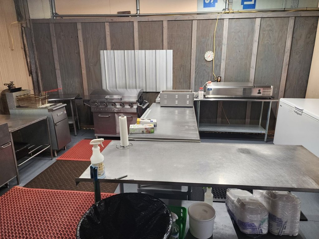 Picture 13