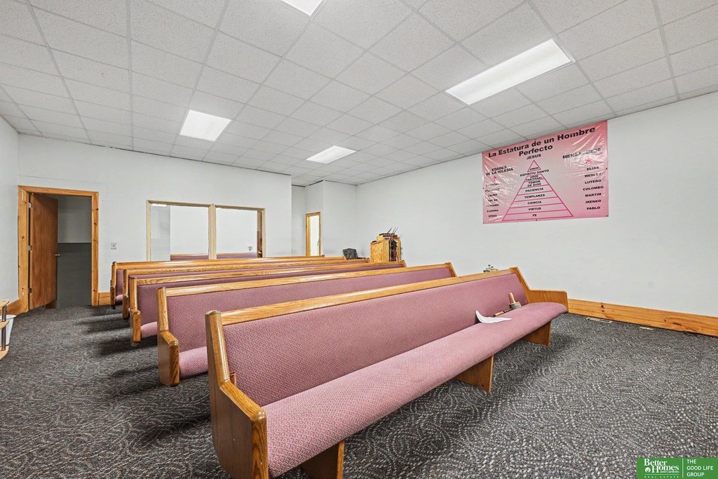 Picture 27
