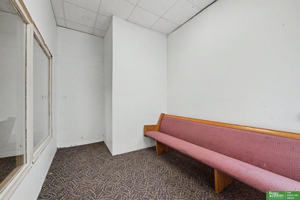 Picture 26