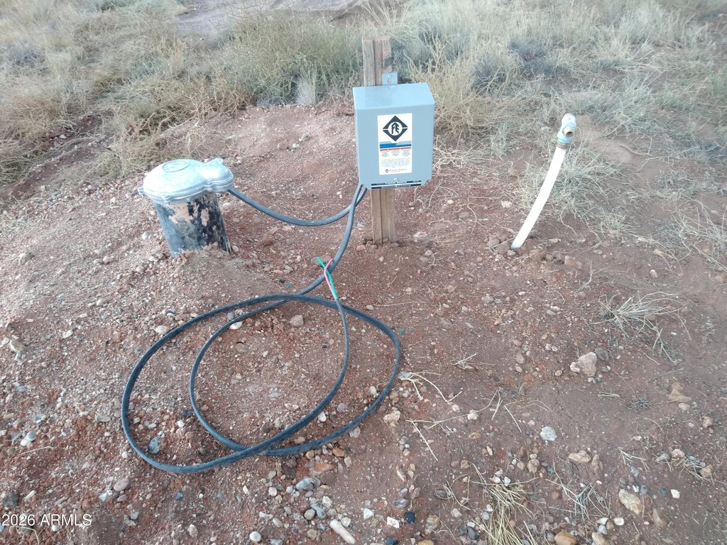 Picture 2