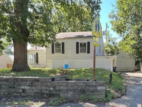 North Kansas City Multifamily Package