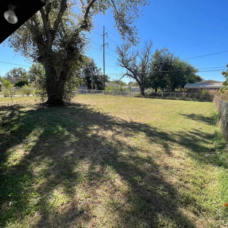 Picture 19