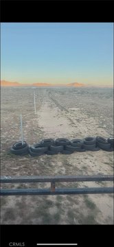Land, Lucerne Valley, CA