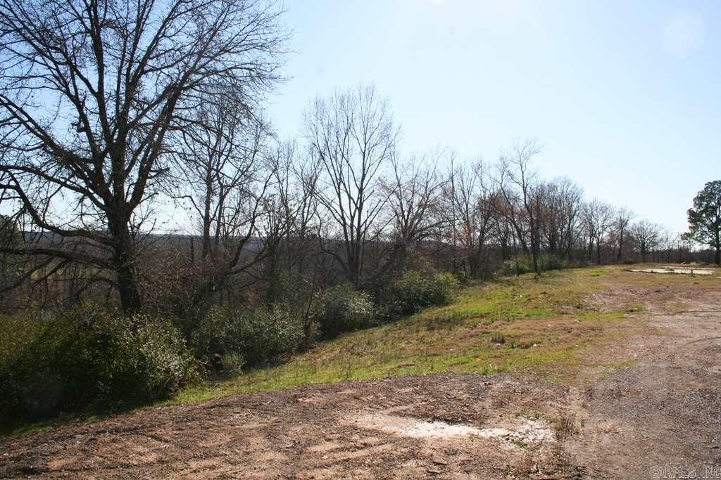 Picture 16