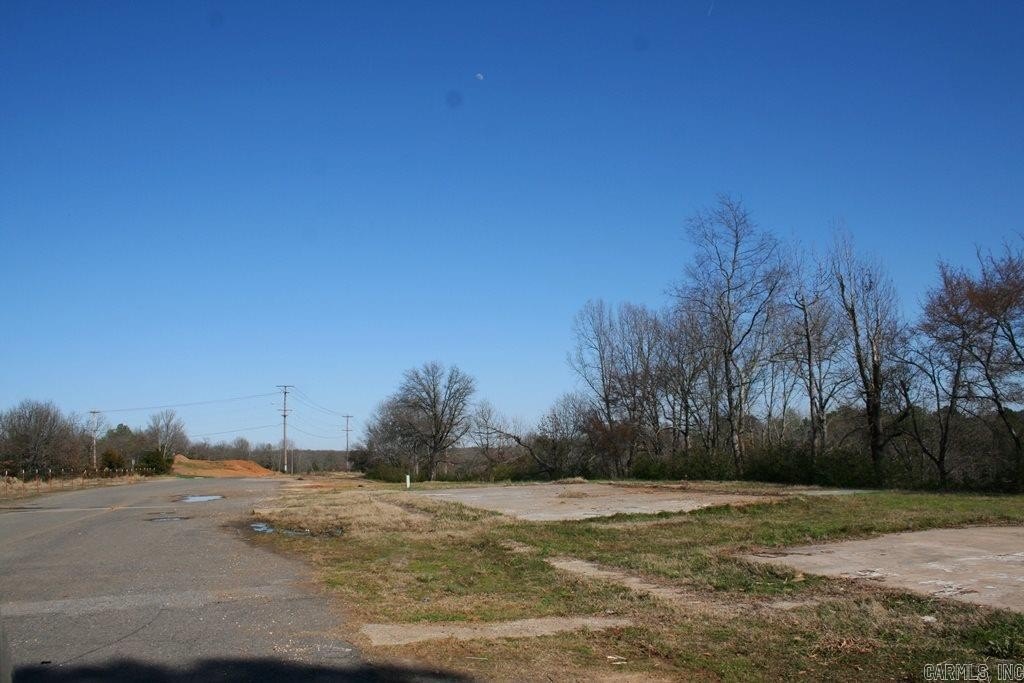 Picture 19