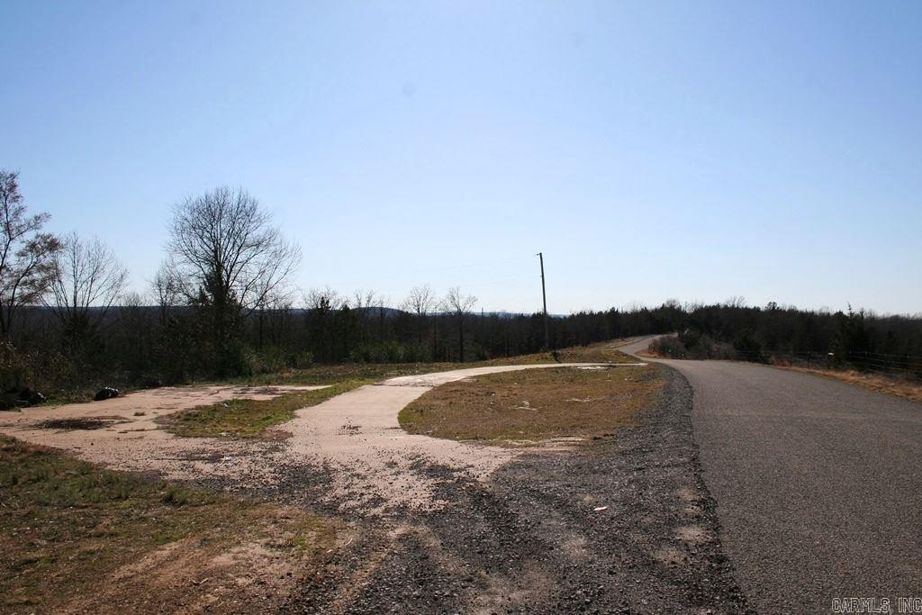 Picture 20