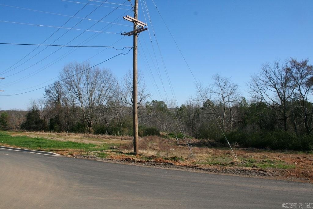 Picture 9