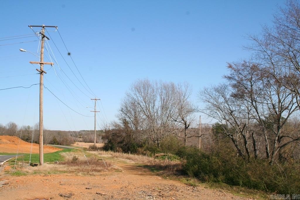 Picture 12