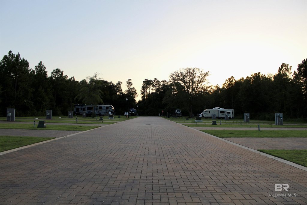 Picture 25