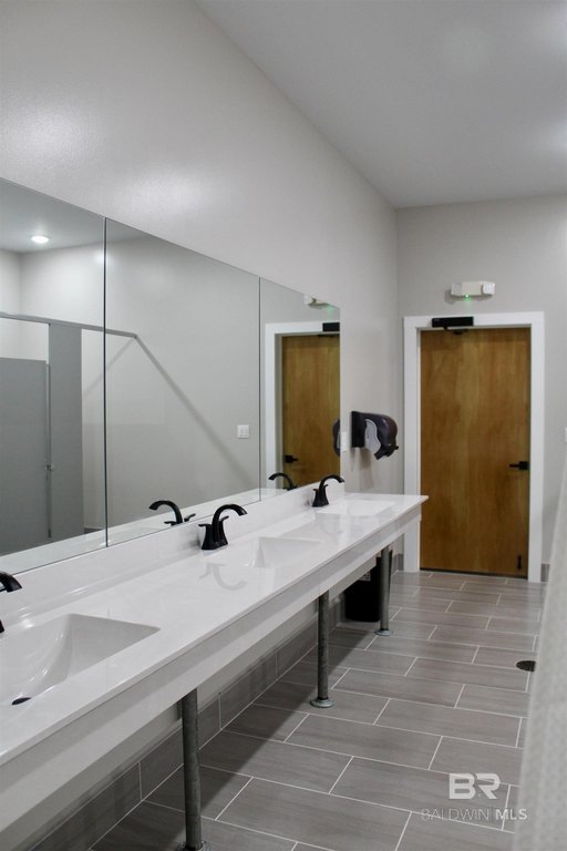 Picture 21