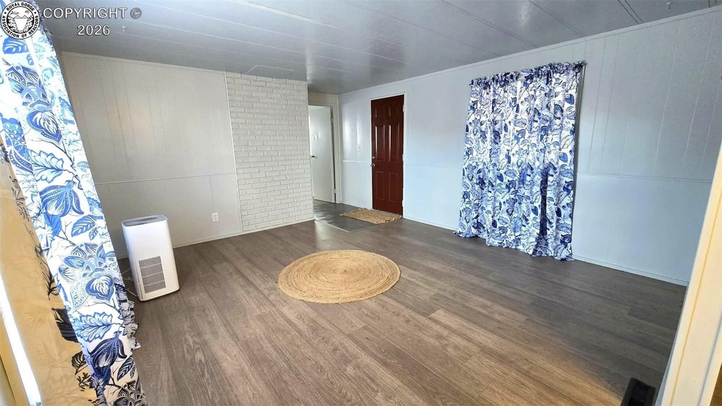 Picture 17