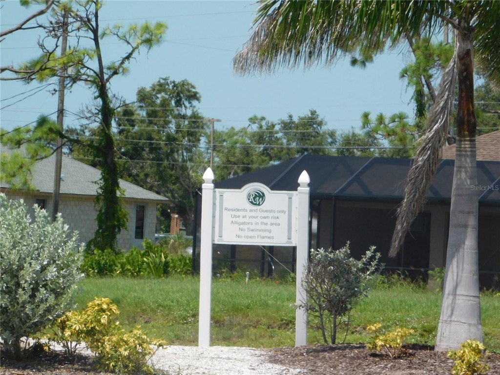 Picture 29