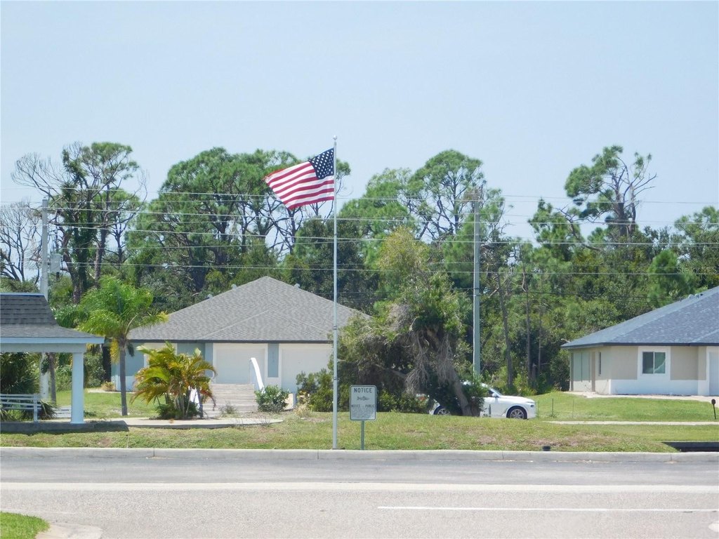 Picture 31