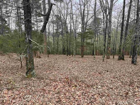 Diamond Bluff Vacant Lot