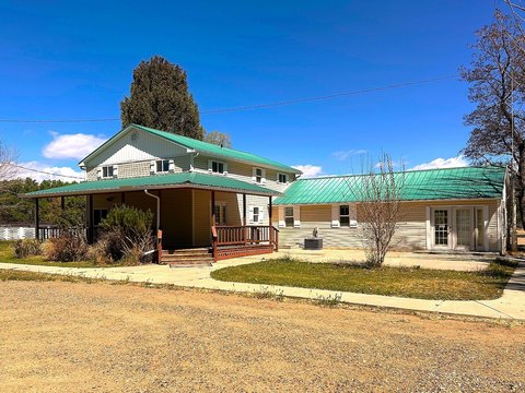 Escalante Multi-Use Investment Opportunity