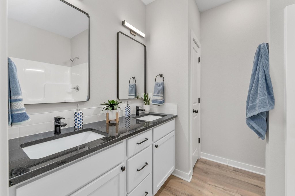Picture 20