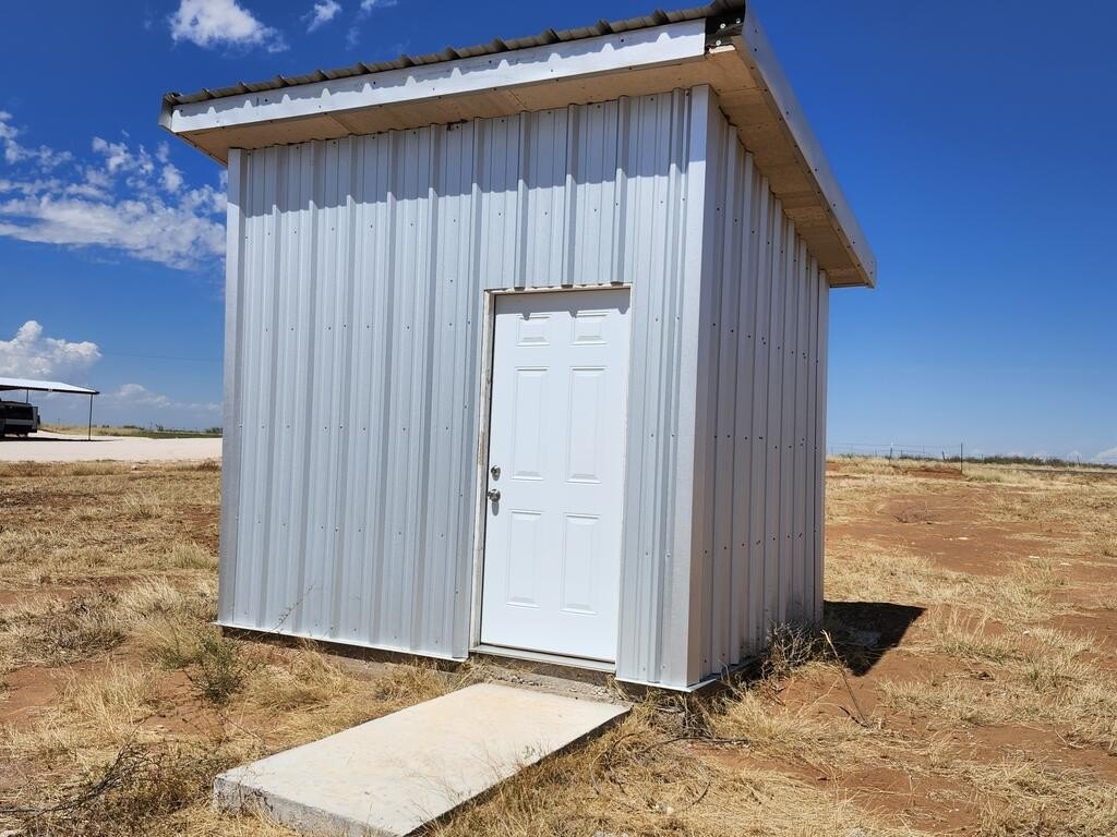 Picture 9