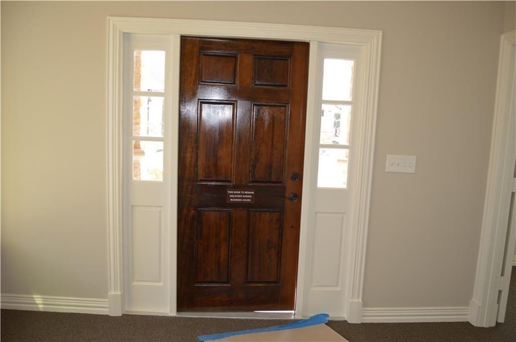 Picture 9