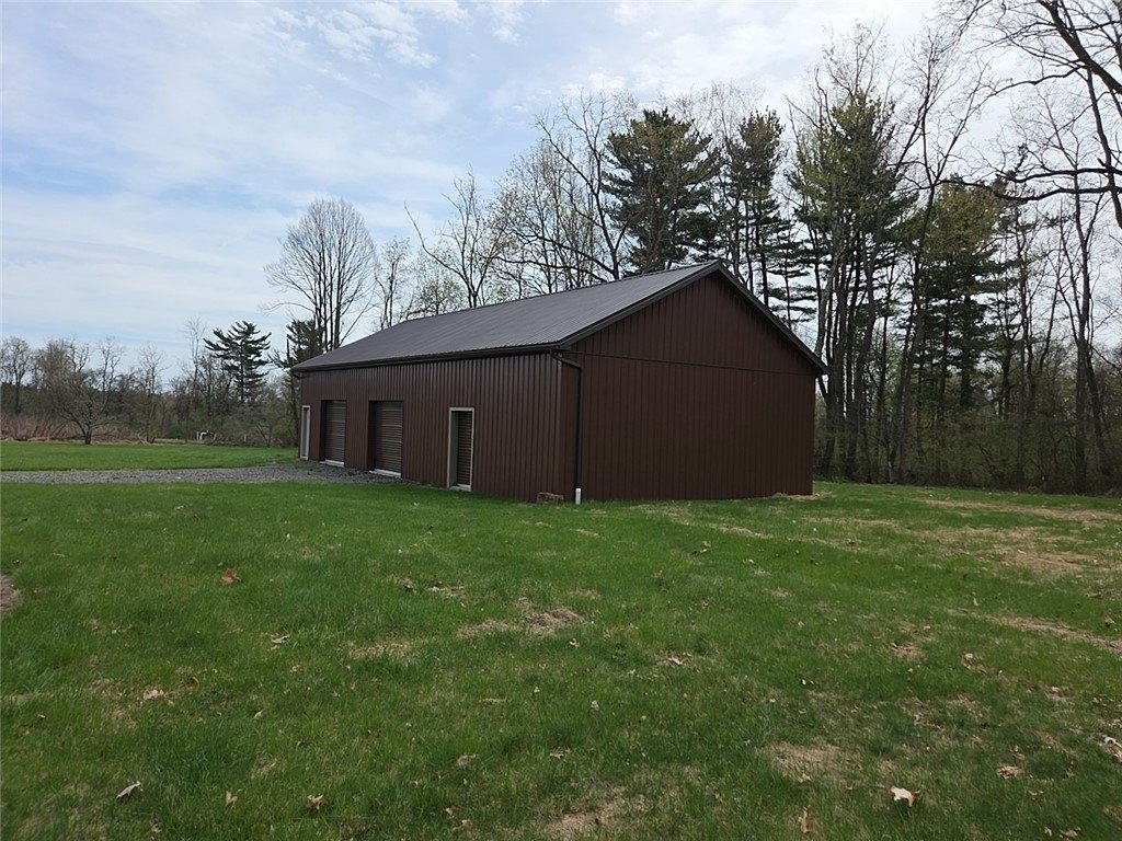 Picture 36