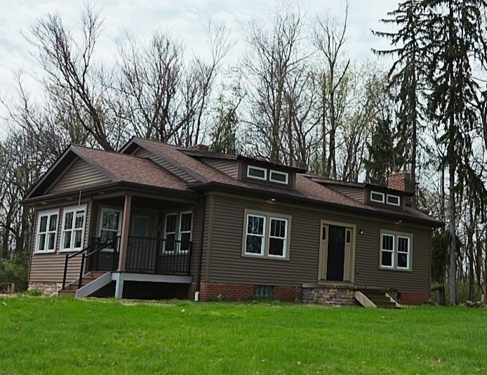 Picture 2