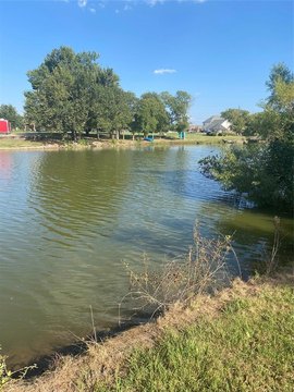 Moore, OK Farm & Ranch