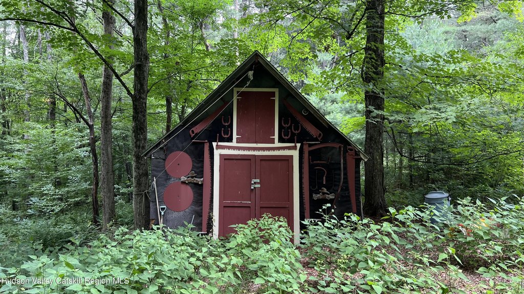 Picture 6